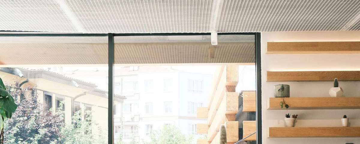 Jennifer Noel — Founder, S2S Medical Billing Co.