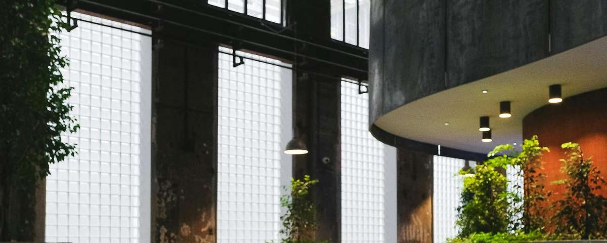 S2S Medical Billing Co. — FAQ