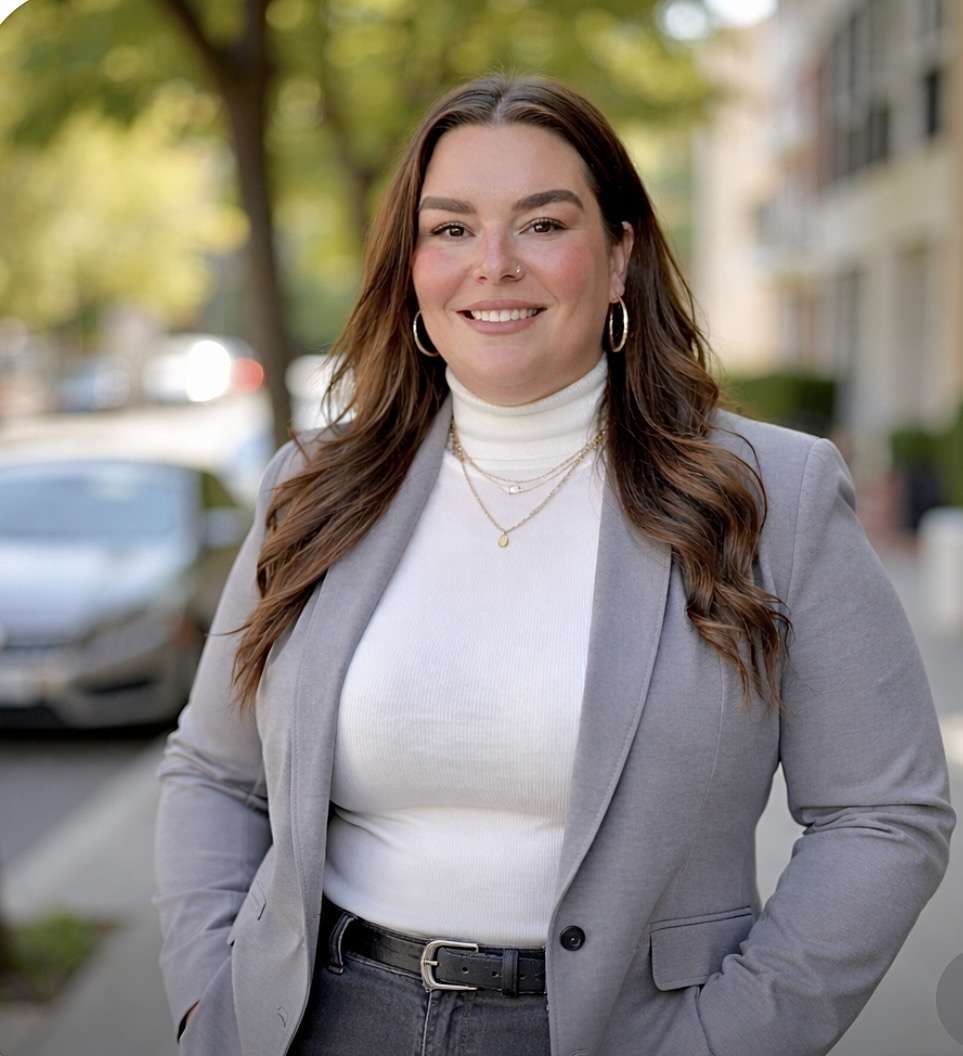 Jennifer Noel — Founder, S2S Medical Billing Co.