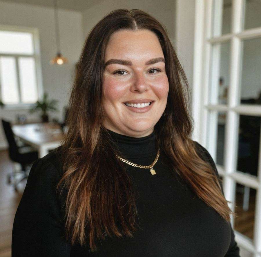 Jennifer Noel — Founder, S2S Medical Billing Co.