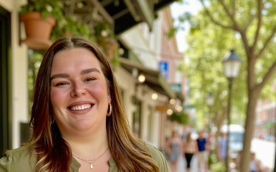 Jennifer Noel — S2S Medical Billing Co.