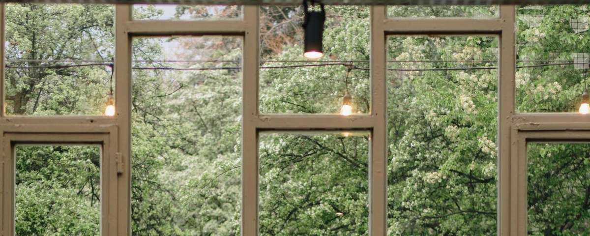 S2S Medical Billing Co. — Transparent Pricing