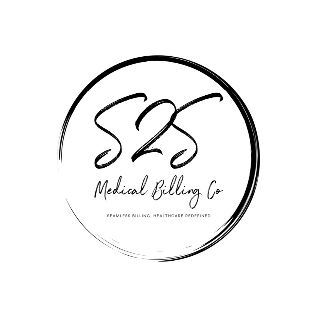 S2S Medical Billing Co.